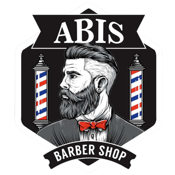 ABIS Barber Shop | Prodotti personalizzati barba