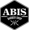 ABIS Barber Shop | Corso Filippo Brunelleschi, 80 Torino