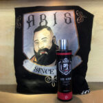ABIS Barber Shop | balsamo per barba senza risciacquo