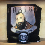 ABIS Barber Shop | cera lucida dura