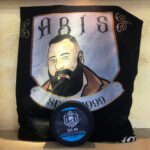 ABIS Barber Shop | cera nera